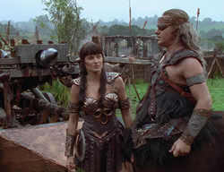 extant_XenaWarriorPrincess_2x01-OrphanOfWar_02996