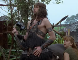 extant_XenaWarriorPrincess_2x01-OrphanOfWar_02998