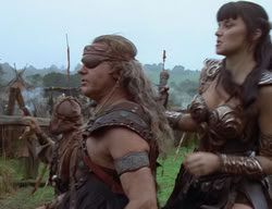 extant_XenaWarriorPrincess_2x01-OrphanOfWar_03011