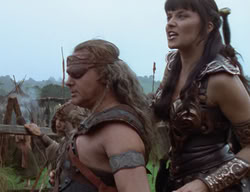 extant_XenaWarriorPrincess_2x01-OrphanOfWar_03012
