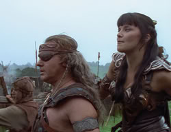 extant_XenaWarriorPrincess_2x01-OrphanOfWar_03013