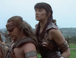 extant_XenaWarriorPrincess_2x01-OrphanOfWar_03015