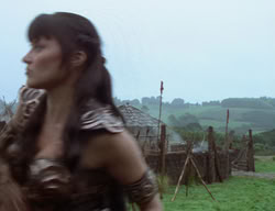 extant_XenaWarriorPrincess_2x01-OrphanOfWar_03016