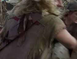 extant_XenaWarriorPrincess_2x01-OrphanOfWar_03024