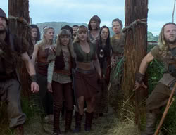 extant_XenaWarriorPrincess_2x01-OrphanOfWar_03032