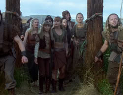 extant_XenaWarriorPrincess_2x01-OrphanOfWar_03033