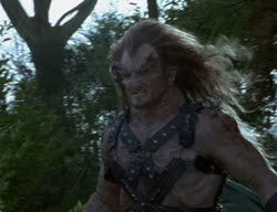 extant_XenaWarriorPrincess_2x01-OrphanOfWar_03041
