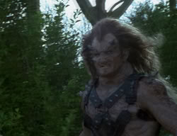 extant_XenaWarriorPrincess_2x01-OrphanOfWar_03043