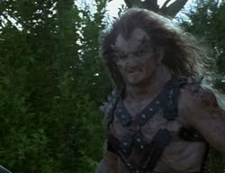 extant_XenaWarriorPrincess_2x01-OrphanOfWar_03044