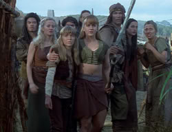 extant_XenaWarriorPrincess_2x01-OrphanOfWar_03053