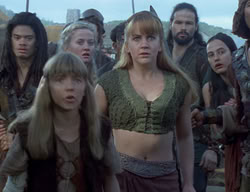 extant_XenaWarriorPrincess_2x01-OrphanOfWar_03071