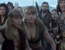 extant_XenaWarriorPrincess_2x01-OrphanOfWar_03072