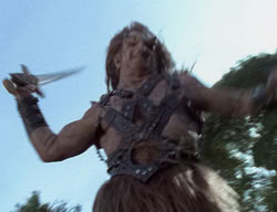 extant_XenaWarriorPrincess_2x01-OrphanOfWar_03073