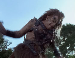 extant_XenaWarriorPrincess_2x01-OrphanOfWar_03076