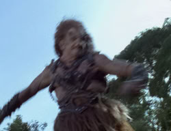 extant_XenaWarriorPrincess_2x01-OrphanOfWar_03078