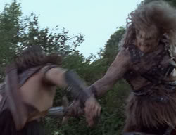 extant_XenaWarriorPrincess_2x01-OrphanOfWar_03083
