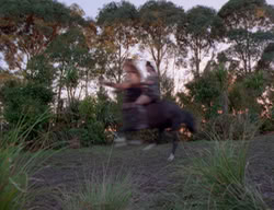 extant_XenaWarriorPrincess_2x01-OrphanOfWar_03087