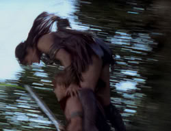 extant_XenaWarriorPrincess_2x01-OrphanOfWar_03089