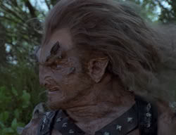 extant_XenaWarriorPrincess_2x01-OrphanOfWar_03091