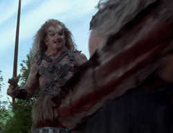 extant_XenaWarriorPrincess_2x01-OrphanOfWar_03106