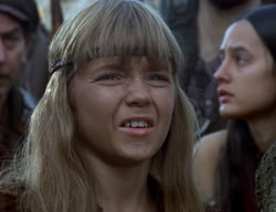 extant_XenaWarriorPrincess_2x01-OrphanOfWar_03113
