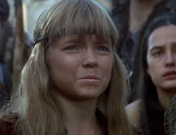 extant_XenaWarriorPrincess_2x01-OrphanOfWar_03114