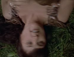 extant_XenaWarriorPrincess_2x01-OrphanOfWar_03115