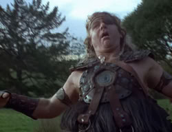 extant_XenaWarriorPrincess_2x01-OrphanOfWar_03119