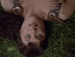 extant_XenaWarriorPrincess_2x01-OrphanOfWar_03121