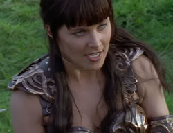 extant_XenaWarriorPrincess_2x01-OrphanOfWar_03127
