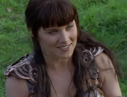 extant_XenaWarriorPrincess_2x01-OrphanOfWar_03128