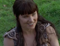 extant_XenaWarriorPrincess_2x01-OrphanOfWar_03129
