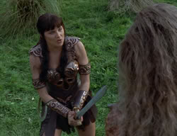 extant_XenaWarriorPrincess_2x01-OrphanOfWar_03132
