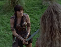 extant_XenaWarriorPrincess_2x01-OrphanOfWar_03133