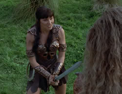 extant_XenaWarriorPrincess_2x01-OrphanOfWar_03134
