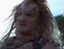 extant_XenaWarriorPrincess_2x01-OrphanOfWar_03137
