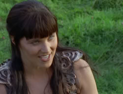 extant_XenaWarriorPrincess_2x01-OrphanOfWar_03166