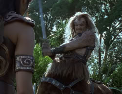 extant_XenaWarriorPrincess_2x01-OrphanOfWar_03167