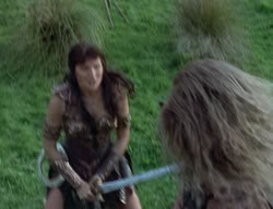 extant_XenaWarriorPrincess_2x01-OrphanOfWar_03169
