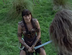 extant_XenaWarriorPrincess_2x01-OrphanOfWar_03170