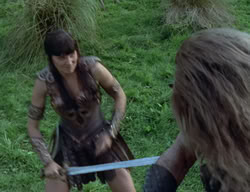 extant_XenaWarriorPrincess_2x01-OrphanOfWar_03171