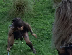 extant_XenaWarriorPrincess_2x01-OrphanOfWar_03172