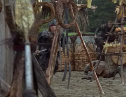 extant_XenaWarriorPrincess_2x01-OrphanOfWar_03181