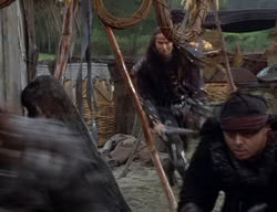 extant_XenaWarriorPrincess_2x01-OrphanOfWar_03187