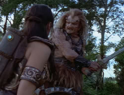 extant_XenaWarriorPrincess_2x01-OrphanOfWar_03192