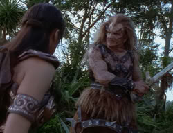 extant_XenaWarriorPrincess_2x01-OrphanOfWar_03193