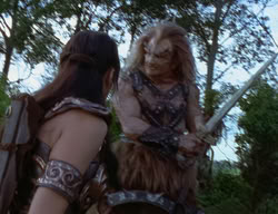 extant_XenaWarriorPrincess_2x01-OrphanOfWar_03194