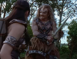 extant_XenaWarriorPrincess_2x01-OrphanOfWar_03195
