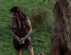 extant_XenaWarriorPrincess_2x01-OrphanOfWar_03196