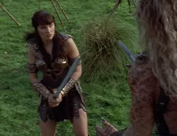 extant_XenaWarriorPrincess_2x01-OrphanOfWar_03197
